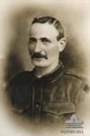 Image of William Johnston