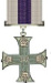 Image of Military Cross