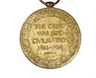 image of the Victory Medal